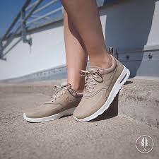 Insider access to the women's nike air max thea 'jacquard camo'. Afew Store Nike Air Max Thea Prm Desert Camo Now Live Nike Air Max Air Max Thea Nike Thea