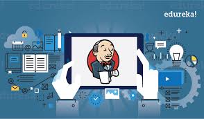 Before we plunge into understanding which ci tools are popular, let us quickly understand what continuous integration means. What Is Jenkins Jenkins For Continuous Integration Edureka