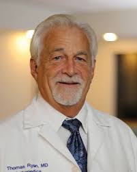 Dr. Craig Raberding, MD, Orthopedic Surgery