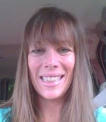 BURNT MOUNTAIN MATTERS