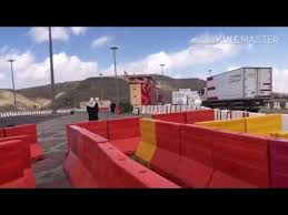 البيك مفتوح في شتاء أبها و طوال العام Youtube