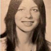 Moundsville Obituaries