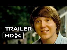 30 Best Music Biopics of All Time