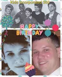 Susanne Kemp's Instagram, Twitter & Facebook