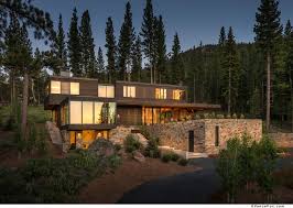 View listing photos, review sales history, and use our detailed real estate filters to find the perfect place. Lake Tahoe S Martis Camp Announces Landmark Sale Of Last Original Homesite Robb Report