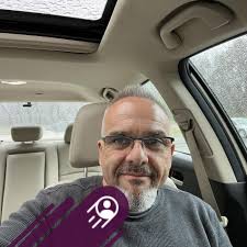 Please join us in congratulating Driver Retention Specialist, Eddie Crooks  (R). Thank you for all of the hard work and dedication over the last 15  years -- Here's to many more!! *Pictured