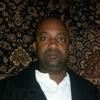 20+ "Trey Copeland" profiles