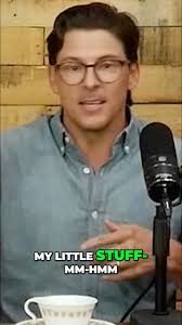 New podcast episode!! So excited to have Cory LeDoux and his wife Amanda  LeDoux in the studio with us!! , This episode is brought to you by Acadia  Parish-Cajun Harvest Country. Fall is the perfect ...