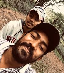 Aavis Cb (@aa__vi__s) • Instagram photos and videos