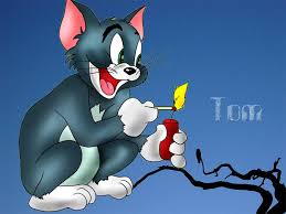 Feel free to download, share, comment. Wallpapers Download Tom And Jerry Cartoon Wallpapers