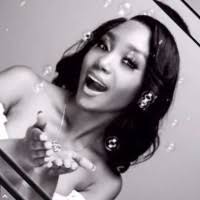 50+ "Berrian" profiles