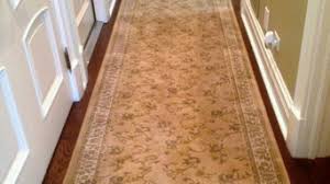 Rogers park may be situated on the far north side of chicago, but its restaurants, bars and attractions are worth the trip. Best 15 Carpet Installers In Chicago Il Houzz