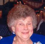 Obituary for Marian E. (Diaczuk) Jasicki