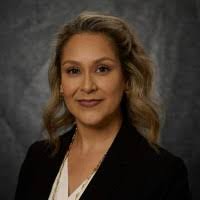 300+ "Stubblefield" profiles