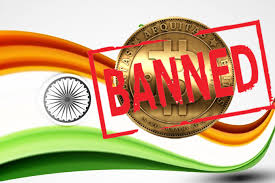 As per the campaign website, in india, alone, more than 8 million people are saving, earning and investing in the global crypto economy. India Ban On Bitcoin Rbi Provides 3 Months To Everyone My Views Steemit