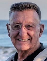 Obituary information for Walter Aubrey Lester, III