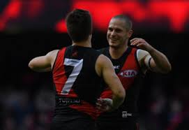 Port adelaide (ao) brisbane lions vs. Sydney Swans Vs Essendon Bombers Second Elimination Final Preview And Prediction