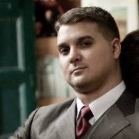 Five years of Kim Jong Un: How has Kim the younger clung to power?