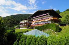 Riesenslalom (gs), slalom (sl), super g und kombination: Unser Haus Alpenapartments Unterschlag