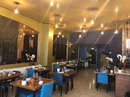 The 10 Best French Restaurants In Narbonne Tripadvisor