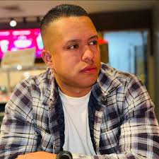 ⚘Imagenes Cristianas⚘