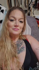 Hi all! I just wanted to introduce myself and share a photo I took