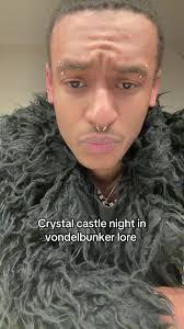 Bunker in Castle of Palmeira