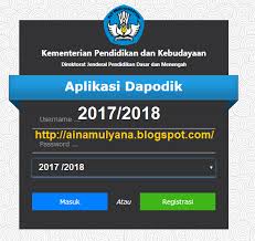 We did not find results for: Aplikasi Dapodikdasmen Versi 2018 A Dapodikdasmen Versi 2018a Pendidikan Kewarganegaraan Pendidikan Kewarganegaraan