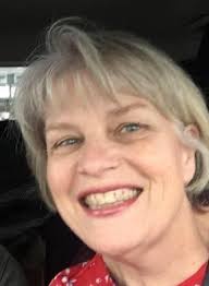 Smith Karen Obituary (1960