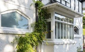 We did not find results for: Bay Window Gallery Ideas Inspiration Anglian Home