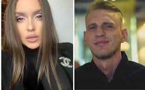 Maybe you would like to learn more about one of these? Iubitul CantÄreÅ£ei Oana Radu Incendiat De Un Vecin A Murit La Spital