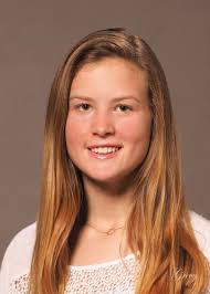 Les Pierrettes visit the '80s in pre-Carnival capers