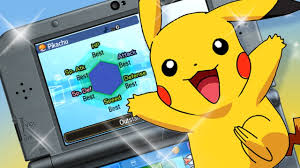 Serebii.Net Itemdex - Focus Sash