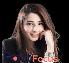 Bajwa Leaks: Bajwa's Family Becomes Billionaire in Six Years