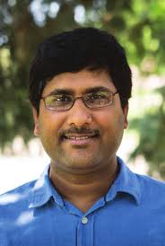 Alliant Energy/Erroll B. Davis, Jr. Alliant Energy/Underkofler