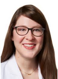 Christina Elizabeth Vera, D.O.