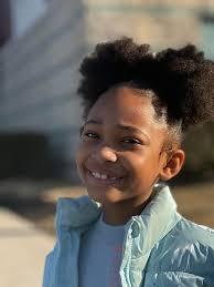 Nellie Watt (@nellie_nellz1) • Instagram photos and videos