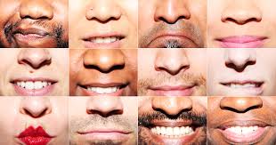 Nose meaning, definition, what is nose: Is It Bad To Pick Your Nose Time
