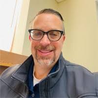 200+ "John Meister" profiles