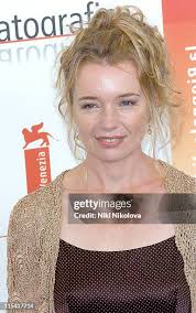 2,505 Karen Young Photos & High Res Pictures