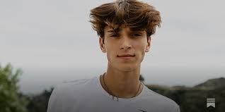 The NHL is either incompetent or tone deaf