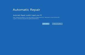 This Post Will Help You To Fix Windows 10 Startup Repair Tool Bug Repair Windows 10 Windows