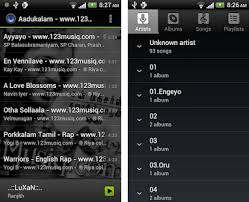 Hace poco te explicamos cómo digitalizar tus cds de música por lo que. Default Music Player Apk Download For Android Latest Version 7 0 27 Com Musicplayer Music