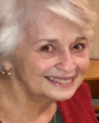 Jane Winston Doman, Marriage & Family Therapist, Hesperia, CA, 92345