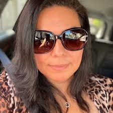 What to do with empty jars in canning?