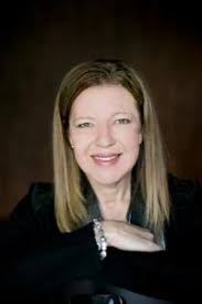 Past Judges for ITI Showcase