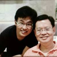 20+ "Freddie Kong" profiles