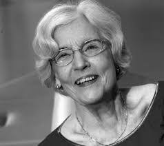 Betty Mcmanus's Instagram, Twitter & Facebook