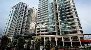 It is also within short walking distance to the ktm commuter station and is just one stop away from kl sentral which is the transportation hub of kuala lumpur malaysia. Office For Rent At Northpoint Mid Valley City For Rm 5 800 By Terence Tih Durianproperty
