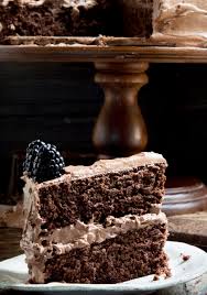 This is truly the best low carb keto the best keto chocolate cake. Best Keto Chocolate Cake Recipe Simply So Healthy